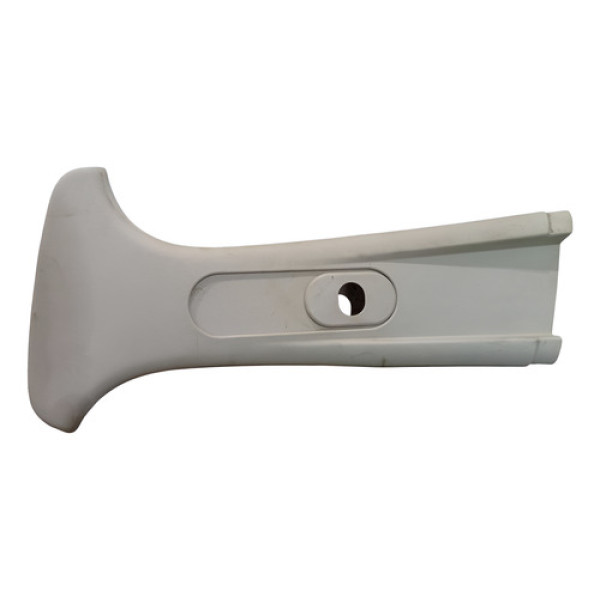 Coluna Central Esquerdo Gol G5 2008 2009 2010 2011 A 2013