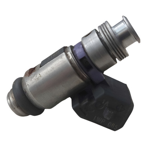 Bico Injet Palio Strada Fiorino Siena Uno 1.0 1.3 1.5 Iwp065 1