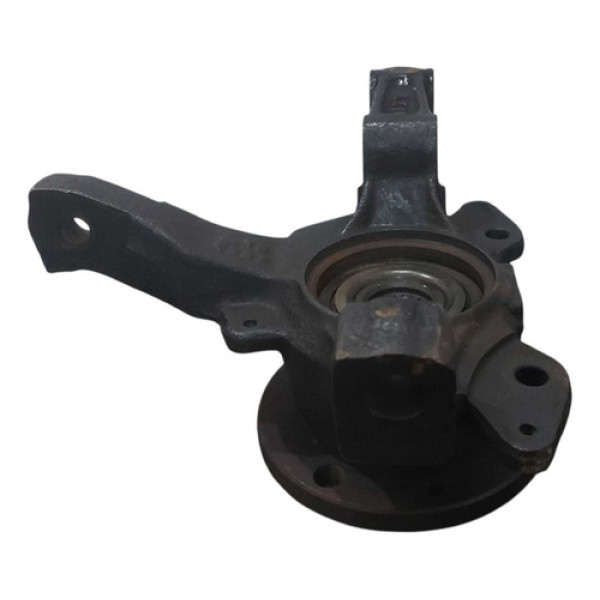 Manga Eixo Esquerdo Palio Siena 1.0 1996 1997 A 2012 