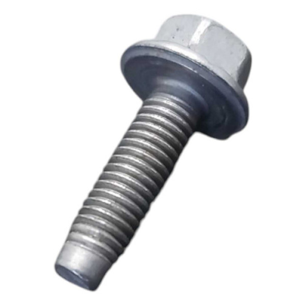 Parafuso Sensor Coletor Admissão Onix 1.0 3cc 2021 A 2024