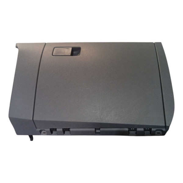 Tampa Porta Luvas Polo Nivus Virtus 2020 2021 2022 2023/...