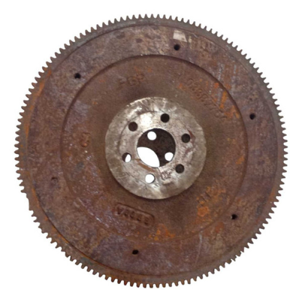 Volante Motor Cremalheira Montana Cobalt Corsa Onix 93382754