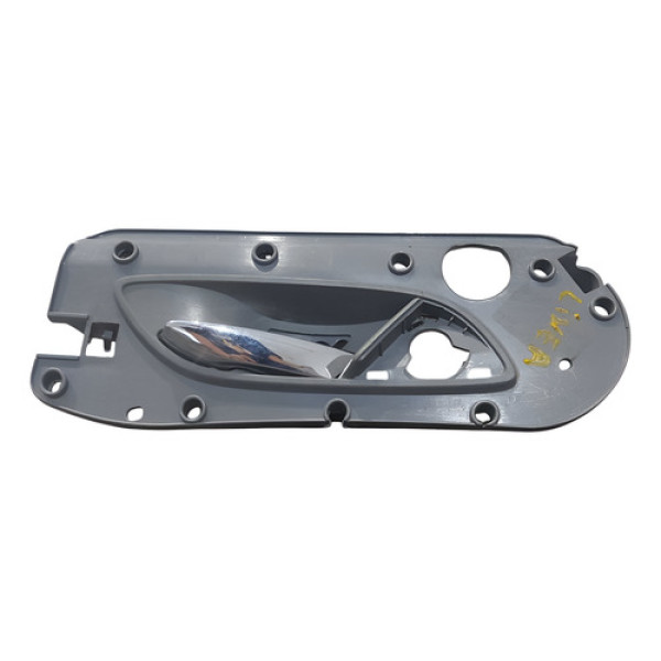 Maçaneta Interna Dianteiro Esquerdo Linea 2009 A 2013