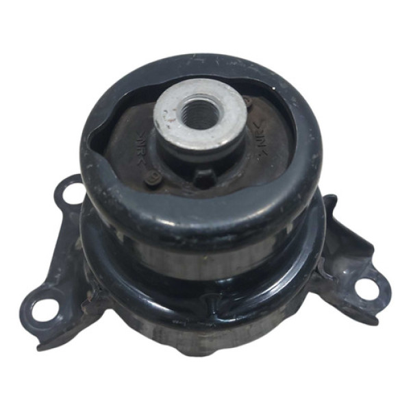 Coxim Motor Honda Hr-v 2015 2016 2017 2018 A 2020