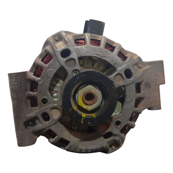 Alternador Palio Doblo Siena Punto Etorq F000bl0700 51839616