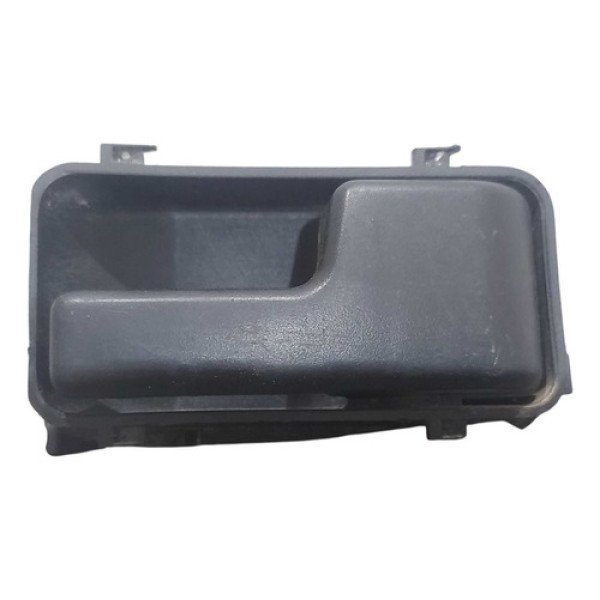 Maçaneta Interna Porta Dianteira Direita Santana 1993 A 1996