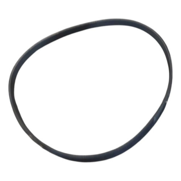 Correia Alternador Fox Voyage Saveiro G5 G6 G7 G8 Msi 1.6