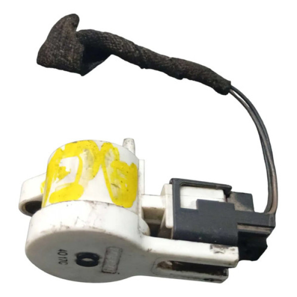 Sensor Pedal Embreagem Agile Montana 1.4 Após 2008 94754740