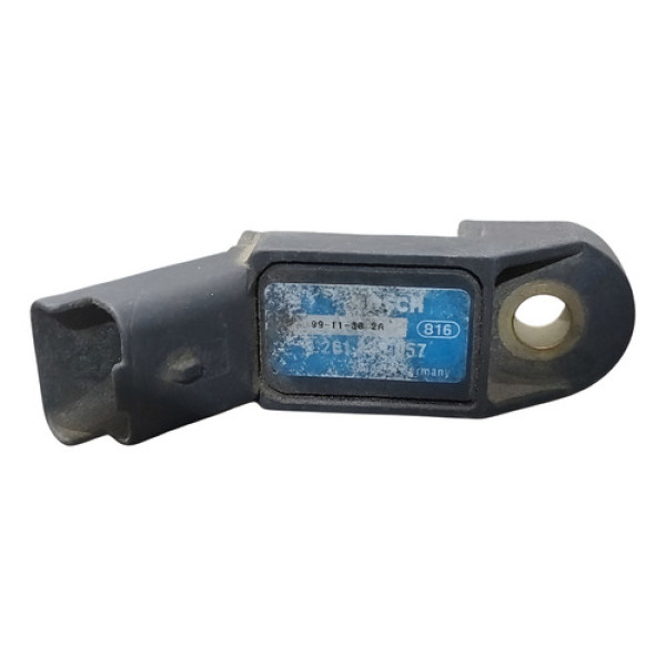 Sensor Map 206 207 C3 1.4 1.6 8 16v 0261230057