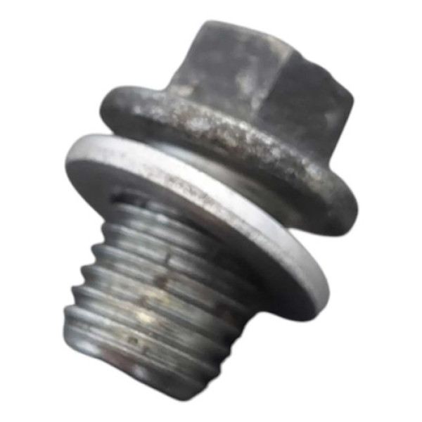 Bujao Oleo Xre 300 2013 2014 2015 2016 2017 A 2019