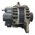 Alternador Hb20 I30 Soul Cerato Veloster 1.6 09/19 3 Pinos