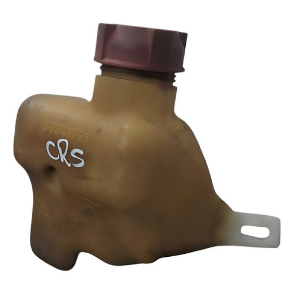 Reservatório Partida Frio Classic Celta Corsa