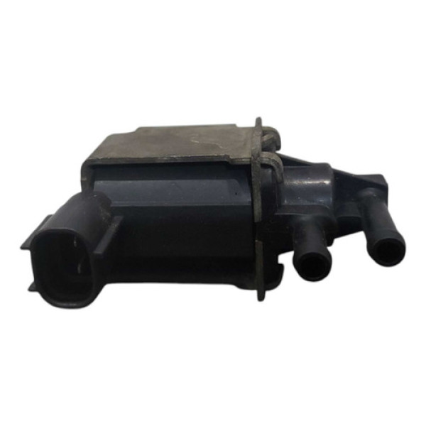 Valvula Solenoide Tracker 1998 A 2008 2.0 16v
