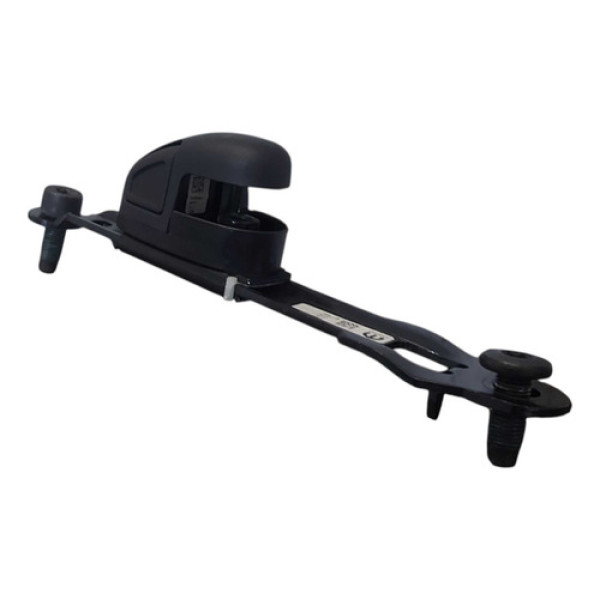 Suporte Regulagem Cinto Renegade Argo 01002476430 Branco