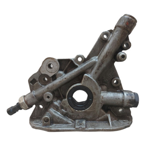 Bomba Óleo Corsa Celta Agile Meriva Prisma 93293030