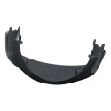  Moldura Coluna Direção Superior Stilo 2005 A 2011 735306240