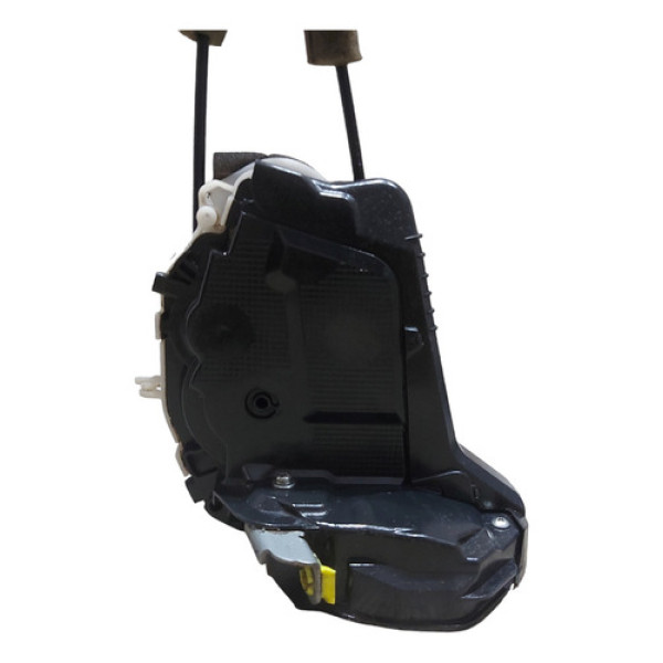 Fechadura Porta Traseira Esquerda Crv 2012/15 Hrv 2015 A 202