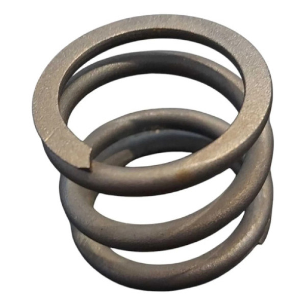 Mola Flauta Xre 300 2013 2014 2015 2016 A 2019