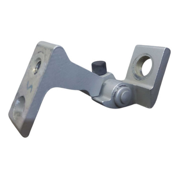 Dobradiça Porta Dianteira Esquerda Polo Virtus 2020 A 2024