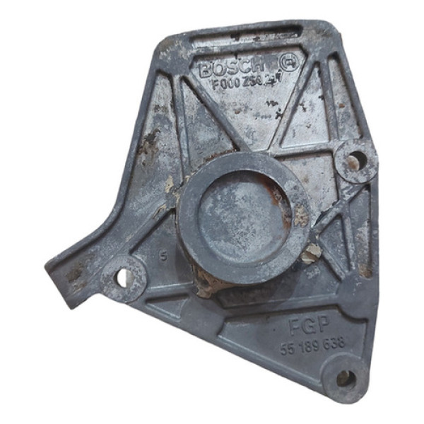 Suporte Bobina 2003 2004 2005 2006 2007 2008 2009 A 2016