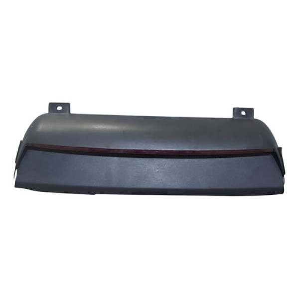 Luz Freio Break Light Polo Voyage G5 6q5945097a