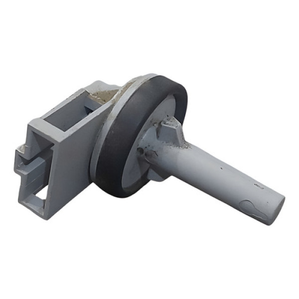 Sensor Temperatura Ar Condicionado Golf 2008 A 2014 