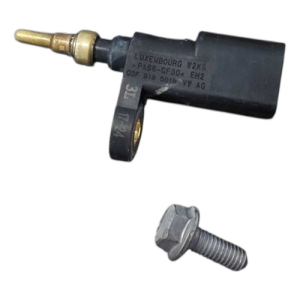 Sensor Temperatura Agua Voyage Up Virtus Golf Jetta Audi A3