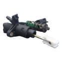  Cilindro Mestre Pedal Embreagem Gol 2008 A 2014 6q0721388d