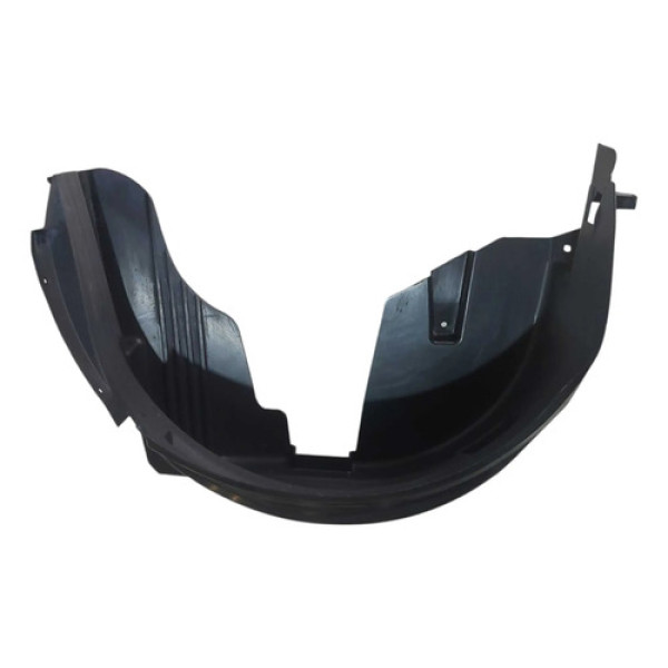 Parabarro Traseiro Esquerdo Cronos 2017 A 2024 52085765