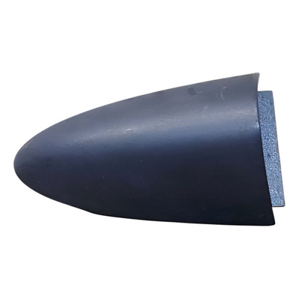 Tampa Macaneta Traseira Hb20 2013 A 2018