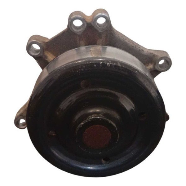 Bomba D\' Água Corolla 1.8 2002 2003 2004 2005 2006 A 2008