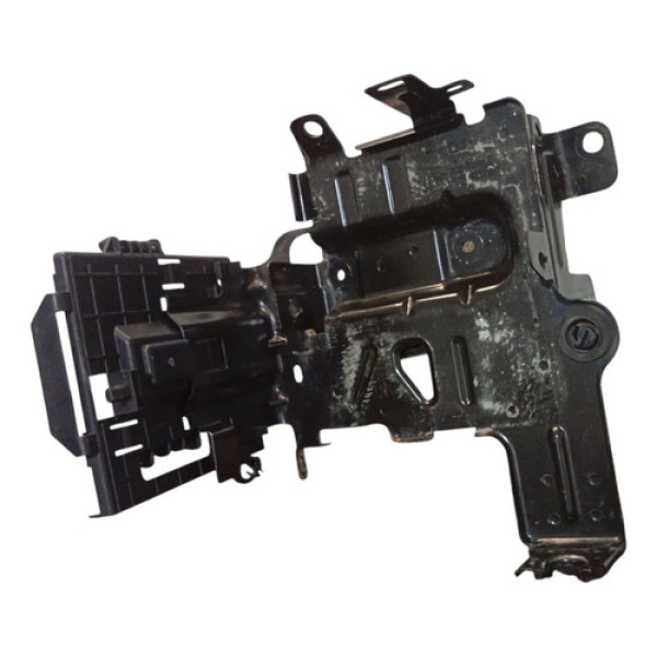 Suporte Caixa Bateria Onix 2021 2022 A 2024