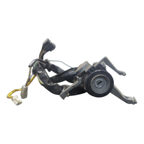 Cilindro Ignição Tracker 1998 1999 2000 2001 2002 A 2008