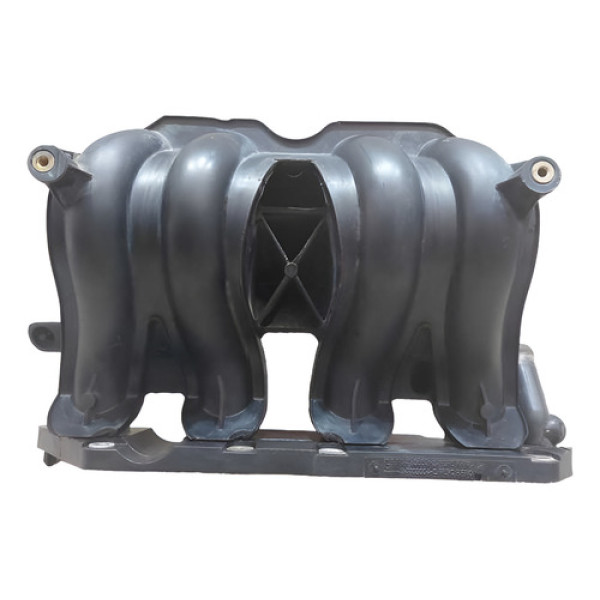 Coletor Admissão Agile Celta Corsa Prisma Montana 1.4 10/18