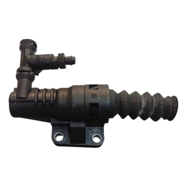 Cilindro Atuador Embreagem Strada Argo Cronos Doblo 46341915