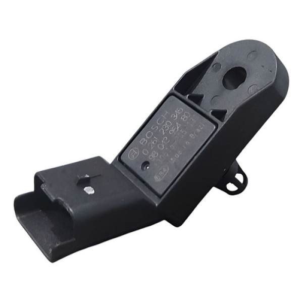 Sensor Map C3 207 208 0261230345 9804395480