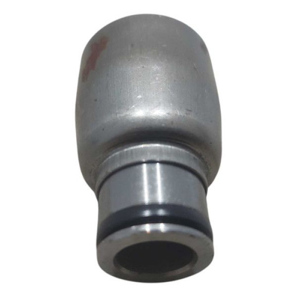 Valvula Reguladora Pressão Oleo Honda Cb600 Hornet 08 A 14