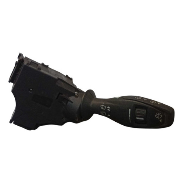 Chave Limpador Traseiro Ecosport New Fiesta 783030