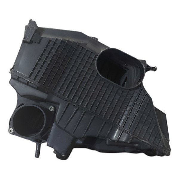 Caixa Filtro Ar Sandero Logan 1.0 12v 3cc 15 A 20 165006718r