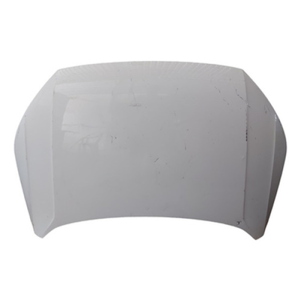 Capô Dianteiro Gol Voyage Saveiro G7 G8