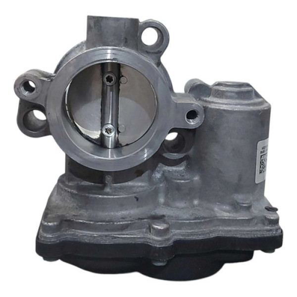 Tbi Corpo Borboleta Sandero Logan 1.0 12v 3cc 2015 A 2020