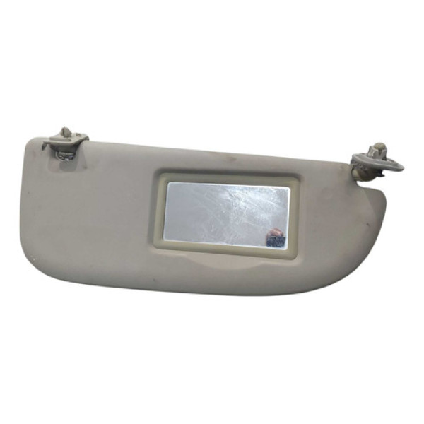 Quebra Sol Direito 206 207 2008 2009 2010 2011 2012