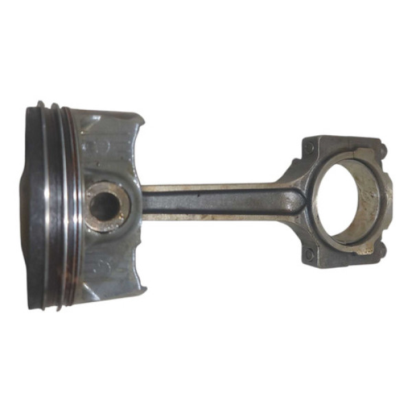 Pistão Biela Fiat Toro Jeep Renegade 1.8 Flex 2016 A 2023