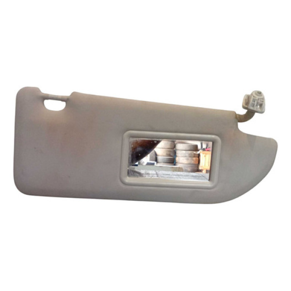 Quebra Sol Direito Argo Cronos 2017 2018 2019 2020 A 2024