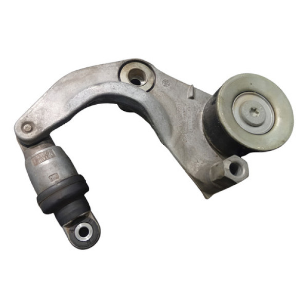 Tensor Correia Alternador New Civic 1.8 2007 2008 A 2011