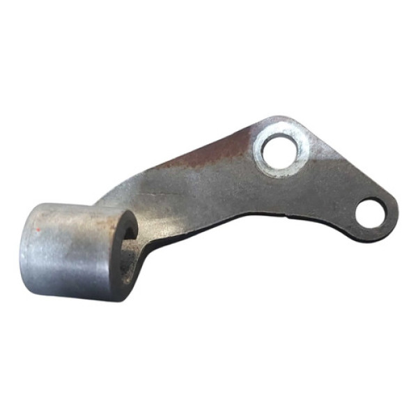 Suporte Guia Cabo Embreagem Cg Start 160 2017 A 2022