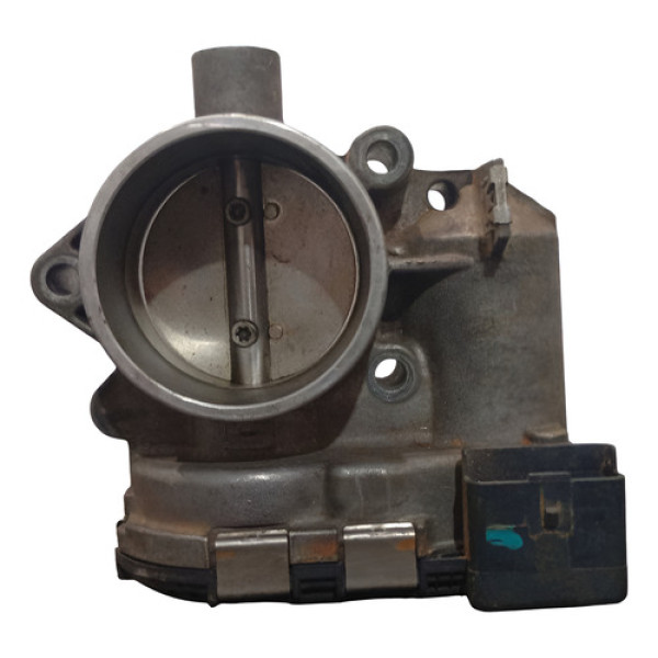 Tbi Corpo Borboleta 206 207 307 C3  Xsara 1.6 16v 0280750085