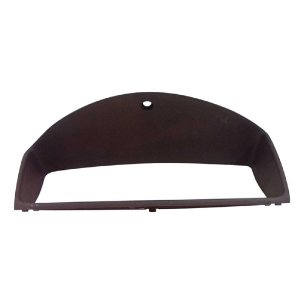 Moldura Painel Instrumento Corolla 2002 A 2008 5540302090