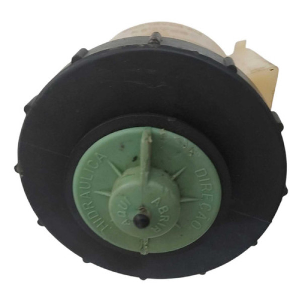 Reservatorio Óleo Hidráulico Gol Parati Saveiro 377422371c