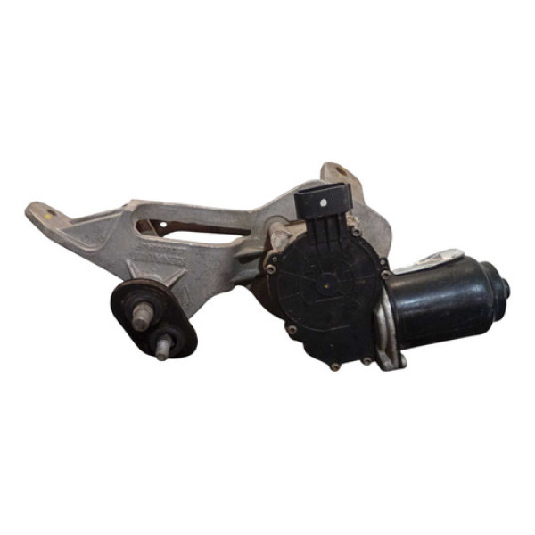 Motor Limpador Parabrisa Kwid 2018 2019 A 2024 288000943r